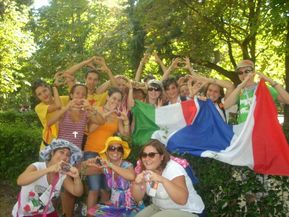 GMG_Madrid